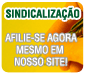 sindicalize-se